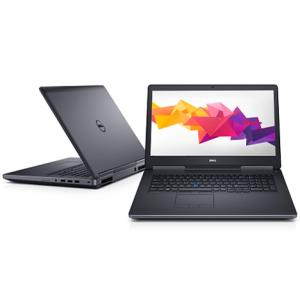 Windowsノート本体 FUJITSU LIFEBOOK A744/K win11 LIFEBOOK A FMV A744/K Win11pro 15.6インチFHDノートパソコンCorei5