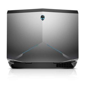【訳あり】Alienware 14 ゲーミング...の詳細画像1