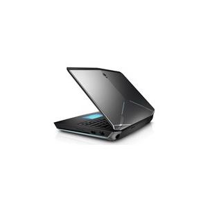 【訳あり】Alienware 14 ゲーミング...の詳細画像2