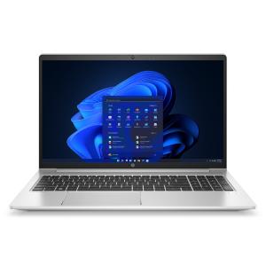 LIFEBOOK A FMV A744/K Win11pro 15.6インチFHDノートパソコンCorei5