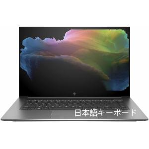 dynabook（ダイナブック） 新品バッテリー第8世代Corei5最新Win11薄型
