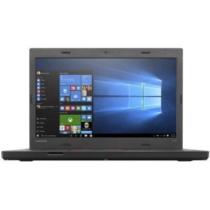 Lenovo ノートPCノートパソコン L460/14型HD/MS Office/Win 11 Pr...