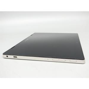 訳ありTOSHIBA Dynabook K50...の詳細画像2