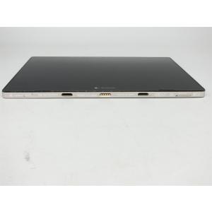 訳ありTOSHIBA Dynabook K50...の詳細画像3