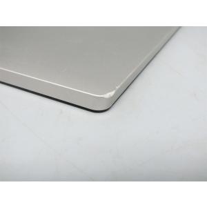 訳ありTOSHIBA Dynabook K50...の詳細画像4
