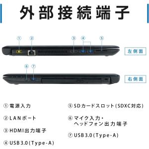 NEC Versapro VKT25E-4(V...の詳細画像1