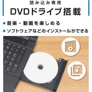 NEC Versapro VKT25E-4(V...の詳細画像2