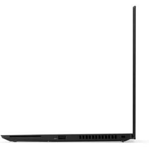 Lenovo ThinkPad T480S中古...の詳細画像1