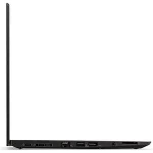 Lenovo ThinkPad T480S中古...の詳細画像2