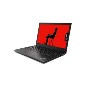 Windowsノート本体 Lenovo ThinkPad E15 Gen2 i5-1135G7 ThinkPad E15 Gen 2 | 15,6” Notebook mit Intel Prozessor
