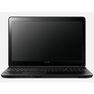 パソコンCeleronPentium SONY...の詳細画像1