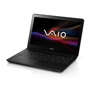 VAIO S 中古パソコン SONY S11 VJS111D11N Microsoft Office