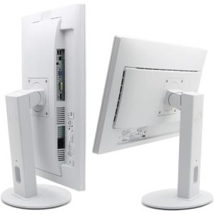 中古 富士通 FUJITSU VL-B24-8...の詳細画像2