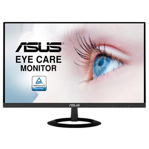 2020年モデルASUS VZ239HR 23インチ IPS液晶モニター フルHD 1920×108...