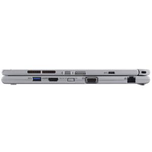人気再入荷軽量 パナソニック2in1タッチLe...の詳細画像4