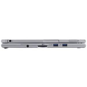 人気再入荷軽量 パナソニック2in1タッチLe...の詳細画像3