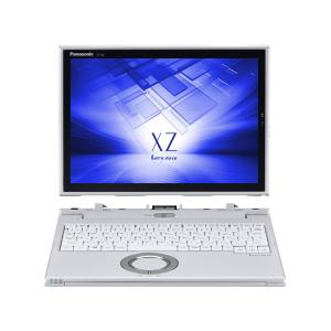 人気再入荷軽量 パナソニック2in1タッチLe...の詳細画像2