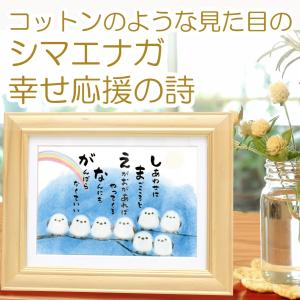 JONAS CLAESSON ジョナスクレアッソン IN CALIFORNIA イン