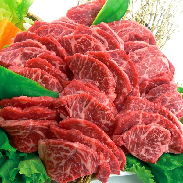 父の日 肉 ハラミ 牛肉 焼肉 バーベキュー BBQ 豪州産 穀物牛 ギフト プレゼント お取り寄せ...