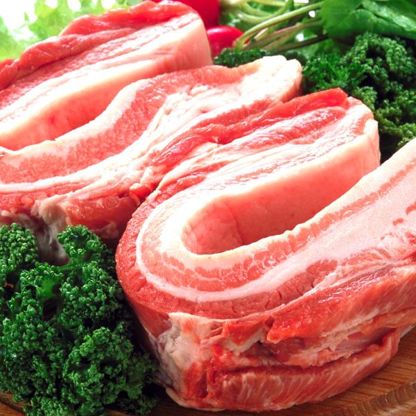 母の日 肉 豚肉 国産 サムギョプサル 焼肉 バーベキュー BBQ 韓国 家庭 料理 ギフト プレゼ...