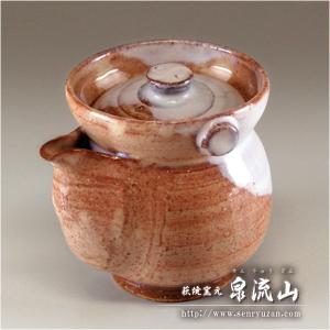 萩焼窯元 泉流山 - Yahoo!ショッピング