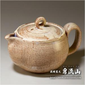 唐物紫泥急須「中国宜興」在銘 紫砂壺 中国古玩 宜興窯 : 茶道具商 越
