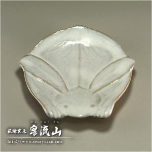 Villeroy&Boch（ビレロイアンドボッホ） ビレロイボッホ マリフルール