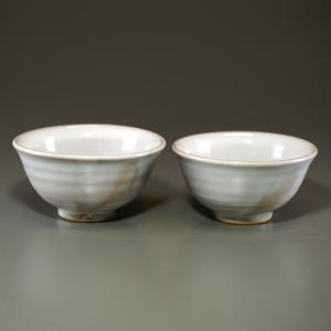 茶道具 抹茶茶碗 丹波立杭焼 井戸型 森本陶谷作 丹波立杭焼き 茶道具 抹茶茶碗 丹波立杭焼 井戸型 森本陶谷作 丹波立杭焼き