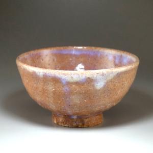 茶道具 抹茶茶碗 丹波立杭焼 井戸型 森本陶谷作 丹波立杭焼き 茶道具 抹茶茶碗 丹波立杭焼 井戸型 森本陶谷作 丹波立杭焼き
