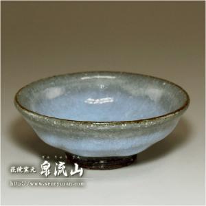 萩焼窯元 泉流山 - Yahoo!ショッピング