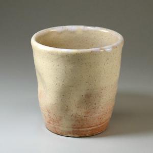 萩焼窯元 泉流山 - Yahoo!ショッピング