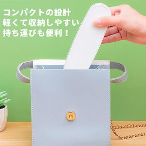 デスクライト LED 卓上ライト コードレス ...の詳細画像3