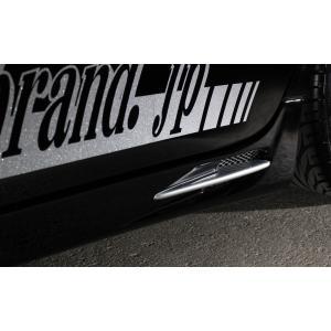 ファイナルコネクション」マークX(GRX130)前期用リアバンパー 楽天市場】ファイナルコネクション マークX GRX130 前期 リア