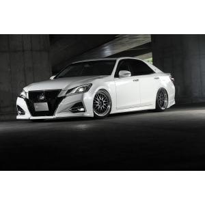 RSR 車高調 ライフ JC1 ホンダ 車高調キット RS-R 車高調整 ベストi
