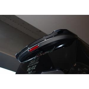 こ✖️は‼️ アフェクション　リアウィング TOYOTA 90系 VOXY リアウイング AFFECTION ヴォクシー パーツ