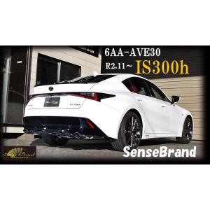 スルガスピード SURUGA」レクサス IS250（GSE20）4GR用CPシリーズ