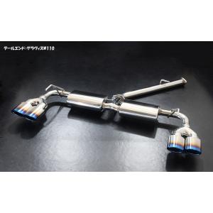 GANADOR（ガナドール） クラウンスポーツ PHEV Vertex PREMIUM PBS.S