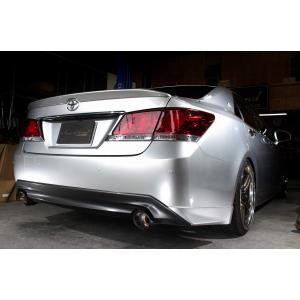 GRS210 GRS214 AWS210 21 クラウン RUSH 車高調 楽天市場】RUSH 車高調 クラウン GRS210 GRS214 AWS210 前期