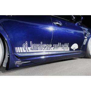 ナギサオート フロント・ピロアッパーアーム レクサス LS460 : K