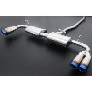 ハリアー DTEC COX ボディダンパー 48690-DXU80 MXUA80/AXUH80 '20.07