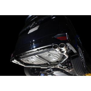 センスブランド ZWR90W 90ヴォクシー ハイブリッド ステンレスW110