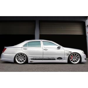 18マジェスタ 楽天市場】18マジェスタの通販