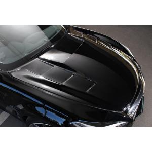 Super i RSR 車高調 Super☆i ハード仕様 フーガ KY51 H21.11〜 FR