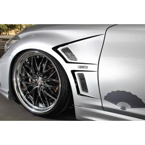 Super i RSR 車高調 Super☆i ハード仕様 フーガ KY51 H21.11〜 FR