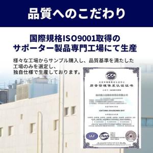 手首サポーター おしゃれ 固定 薄手 4枚 セ...の詳細画像3