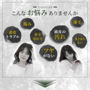 ヘアブラシ パドルブラシ 四角 艶髪 竹製 木...の詳細画像1