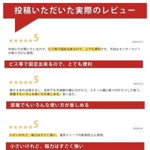 マグネット ネオジウム 磁石 ネオジム 磁石 ...の詳細画像2