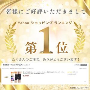 膝パッド 作業用 膝サポーター ひざパッド 2...の詳細画像1