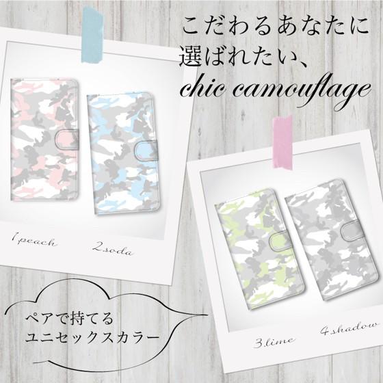 スマホケース 手帳型 全機種対応 iPhone12 mini pro Max iPhone XS X...