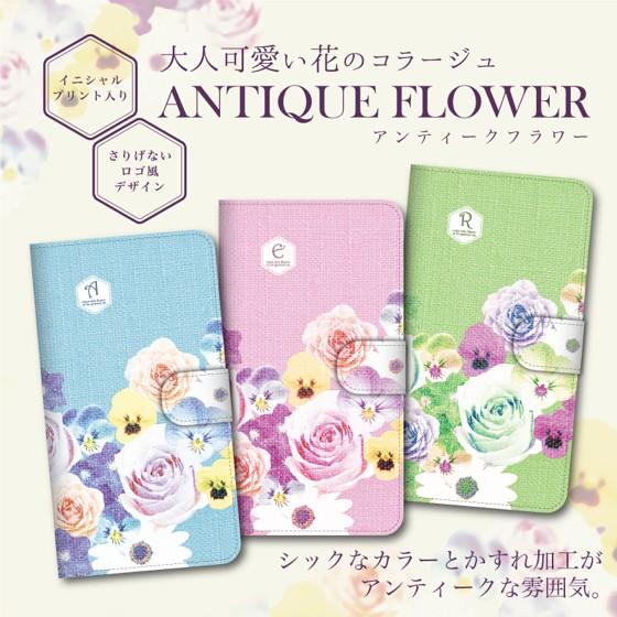 スマホケース 手帳型 全機種対応 iPhone12 mini pro Max iPhone XS X...